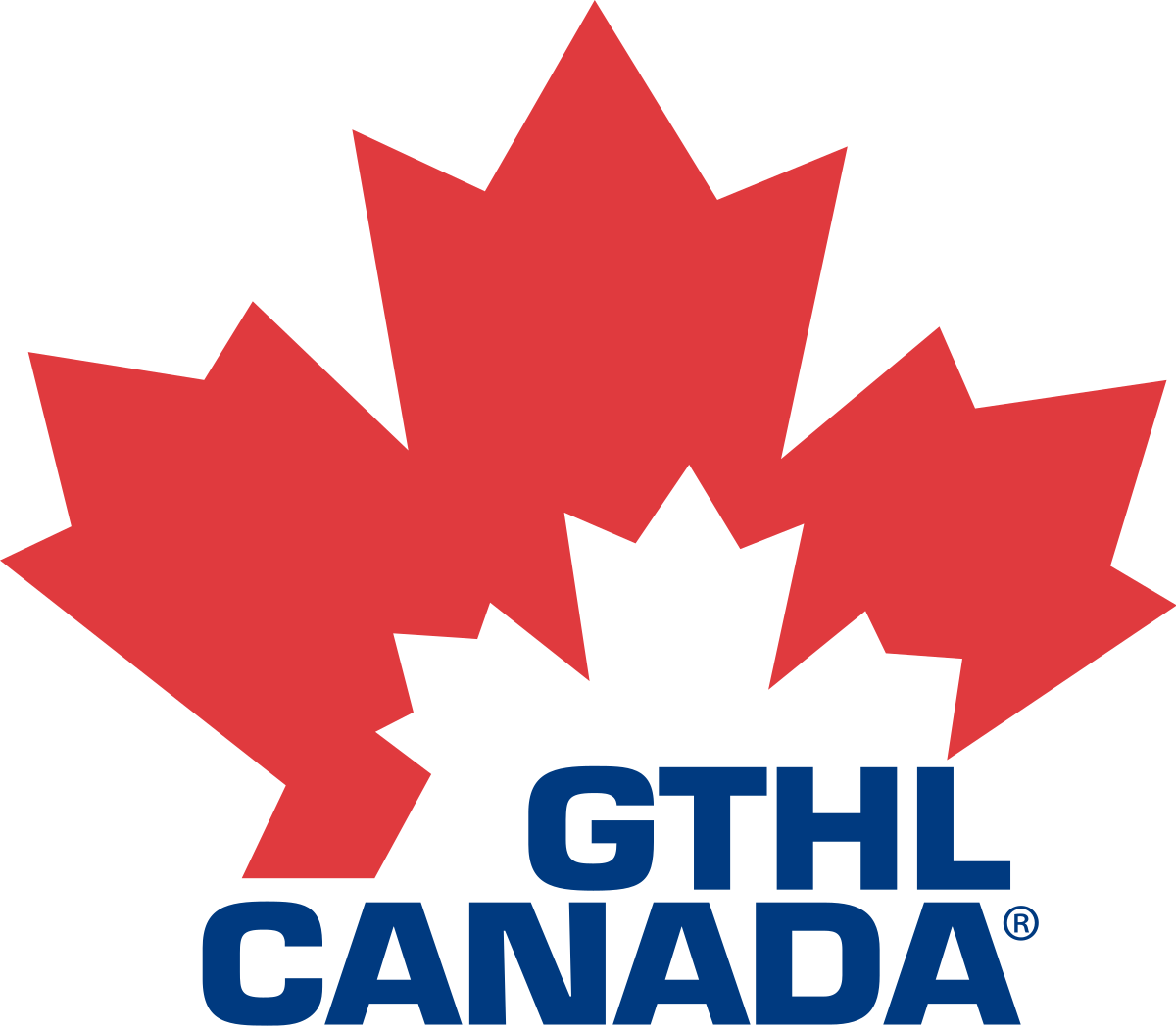 GTHL Canada