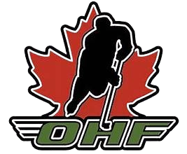 Ontario Hockey Foundataion