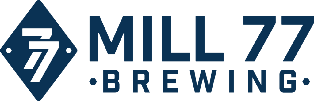 Mill77