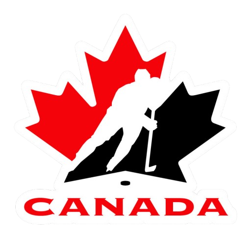 Hockey Canada