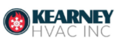 Kearney HVAC