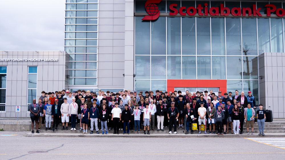 2026-Referee-Camp-Group-Photo-2